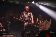 Moonspell