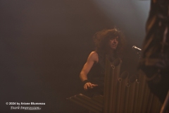 Moonspell