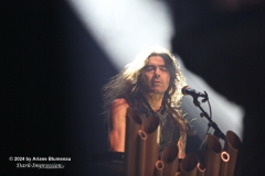 Moonspell