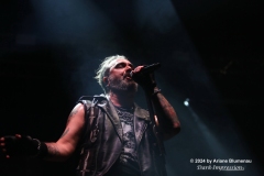 Moonspell