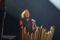 Moonspell