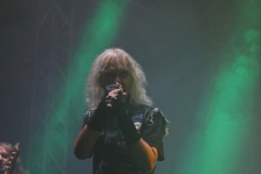 Grave Digger