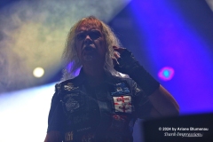 Grave Digger