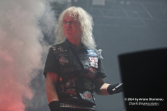 Grave Digger