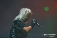 Grave Digger