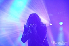 Dark Tranquillity