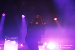 Dark Tranquillity