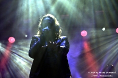 Dark Tranquillity