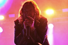 Dark Tranquillity