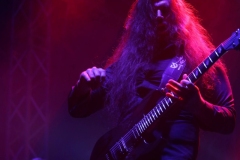 Dark Tranquillity
