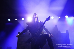 Gloryhammer