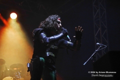 Gloryhammer