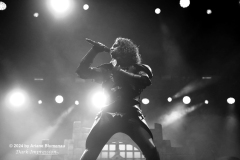 Gloryhammer