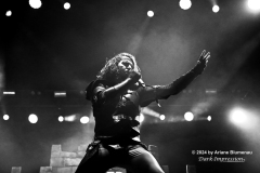 Gloryhammer