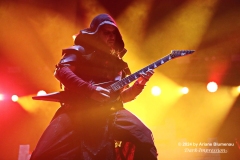 Gloryhammer