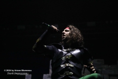 Gloryhammer