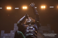 Gloryhammer