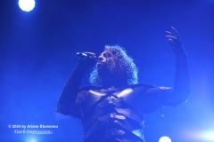 Gloryhammer