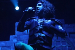 Gloryhammer
