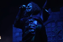 Gloryhammer
