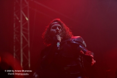 Gloryhammer