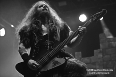 Gloryhammer