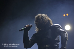 Gloryhammer