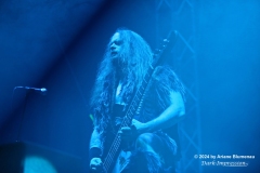 Gloryhammer