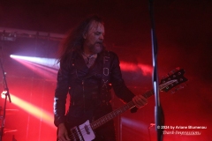 Grand Magus