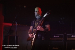 Grand Magus