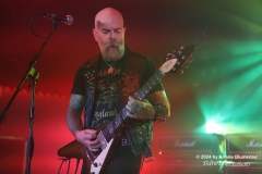 Grand Magus