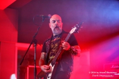 Grand Magus