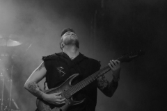 Brand of Sacrifice