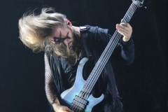 Souldbound