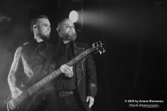 Mono Inc.