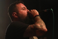 Mosh Im Mai 2024
