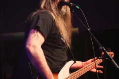 Mosh Im Mai 2024