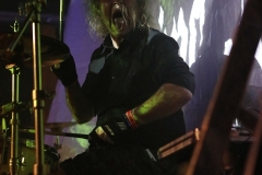 Mosh Im Mai 2024