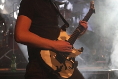 Mosh Im Mai 2024