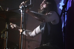 Mosh Im Mai 2024