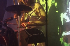 Mosh Im Mai 2024
