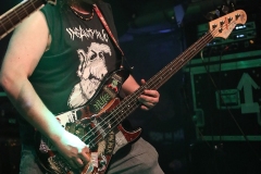Mosh Im Mai 2024