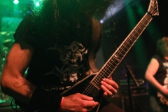 Mosh Im Mai 2024