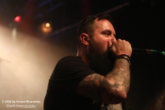 Mosh Im Mai 2024