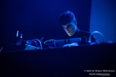 01_Templer_01