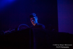 01_Templer_02