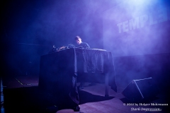 01_Templer_03