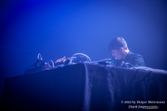 01_Templer_04