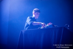 01_Templer_05