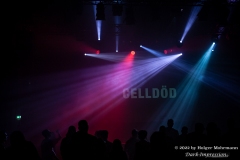 02_Celldoet_01